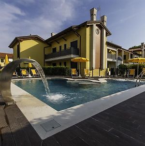 Appartamenti Faro Vecchio Cavallino-Treporti Exterior photo