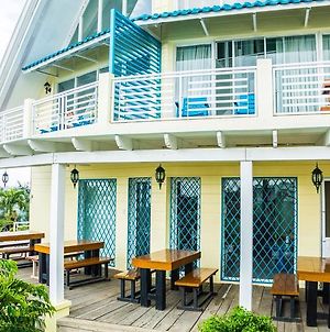 Bed and Breakfast Jacobs Hill Tagaytay Tagaytay City Exterior photo