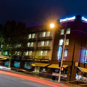 Hotel Zagame'S House Melbourne City Exterior photo