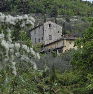 Bed and Breakfast Le Tre Colombe Bagno a Ripoli Exterior photo