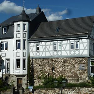 Apartments Im Chateau D'Esprit Höhr-Grenzhausen Exterior photo
