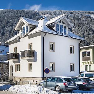 Villa Chalet Embacher By Alpentravel Bad Gastein Exterior photo