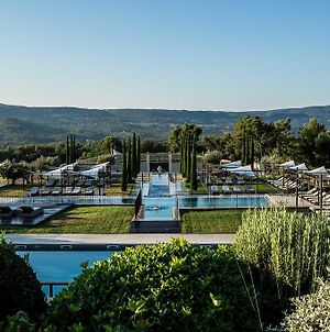 Coquillade Provence Resort & Spa Gargas (Vaucluse) Exterior photo