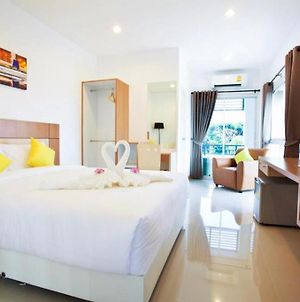 Hotel La Belle Chiang Rai Room photo