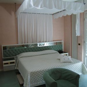 Hotel Matilde Marina di Massa Room photo