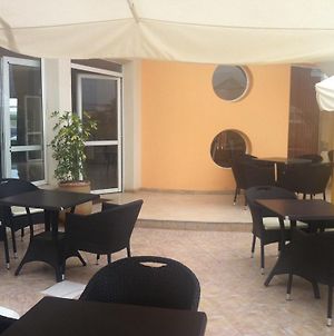 Motel Ahl Souss Agadir Exterior photo