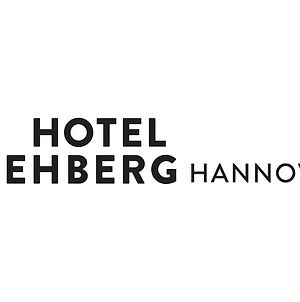 Hotel Wiehberg Hannover Exterior photo