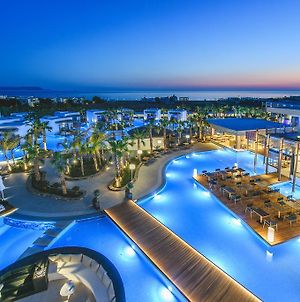 Stella Island Luxury Resort & Spa (Adults Only) Limenas Chersonisou Exterior photo