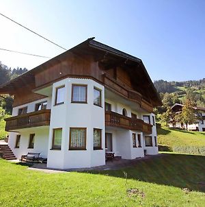 Villa Wolfgang Kaltenbach Exterior photo