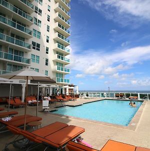 Sonesta Resort By 1St Homerent Miami Exterior photo