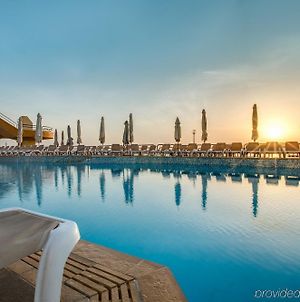 Ax Seashells Resort Qawra Exterior photo