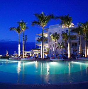 Hotel The Palms Turks And Caicos Providenciales Facilities photo