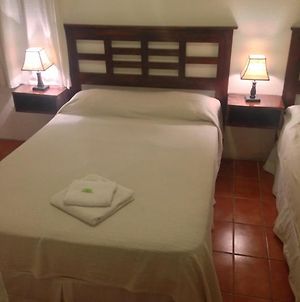 Hotel Colonial Maldonado Room photo