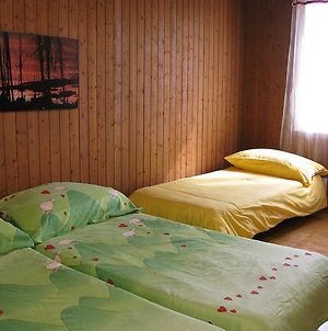 240D - Three Bedroom Porto Cristo Exterior photo