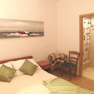 Hotel Pansion Šibenik Room photo