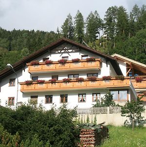 Villa Landhaus Raich Jerzens Exterior photo
