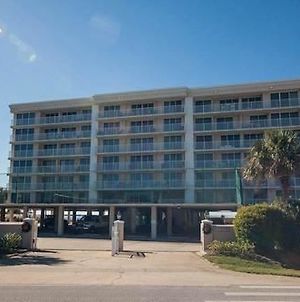 Hotel Waterview Towers By Holiday Isle Destin Exterior photo