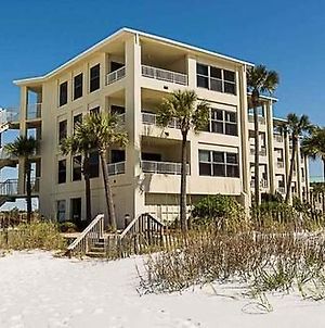 Hotel Silver Dunes By Holiday Isle Destin Exterior photo