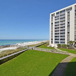 Hotel Shoreline Towers By Dale E Peterson Vacations Destin Exterior photo