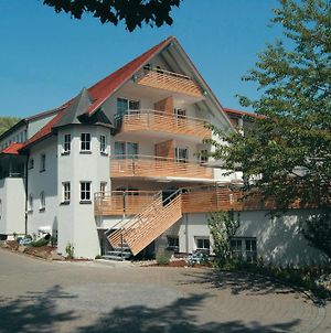 Hotel Pilgerhof und Rebmannshof Uhldingen-Mühlhofen Exterior photo