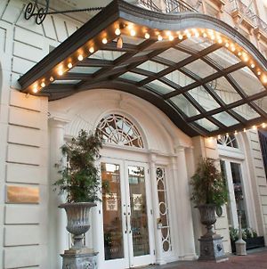 Hotel The Lafayette By Luxurban New Orleans Exterior photo