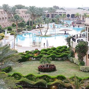 Hotel Prima Life Makadi Hurghada Exterior photo