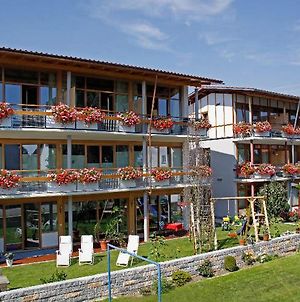 Appartement Hotel Seerose Immenstaad am Bodensee Exterior photo