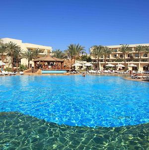 Hotel Xperience Kiroseiz AquaPark Premier-Naama Bay Sharm El-Sheikh Exterior photo