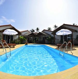 Vivi Bungalows Resort Rawai Exterior photo
