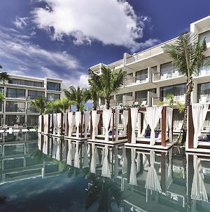 Dream Phuket Hotel & Spa Exterior photo