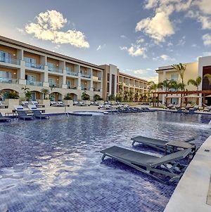 Hideaway At Royalton Punta Cana, An Autograph Collection All-Inclusive Resort & Casino, Adults Only Exterior photo