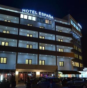 Hotel Espana Sarajevo Exterior photo