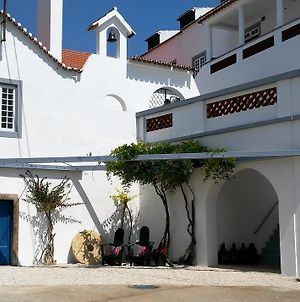 Gasthaus Quinta Do Piloto Palmela Exterior photo