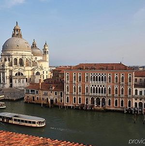 Hotel Sina Centurion Palace Venedig Exterior photo