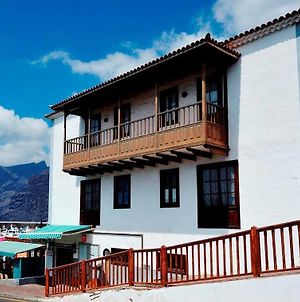 Ferienwohnung Poblado Marinero Tenerife Island Exterior photo