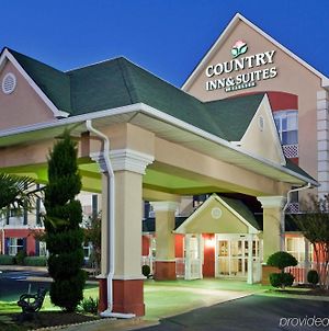 Country Inn & Suites By Radisson, Mcdonough, Ga Exterior photo