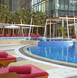 Hotel City Centre Rotana Doha Exterior photo