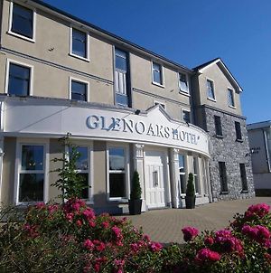 Hotel Glen Oaks Galway Exterior photo
