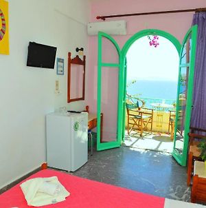 Erofili Rooms Agia Galini Room photo
