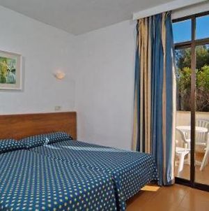 Hotel Sol Balmoral Cales de Mallorca Room photo