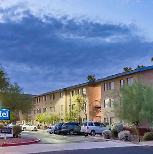 Days Hotel By Wyndham Mesa Near Phoenix Exterior photo