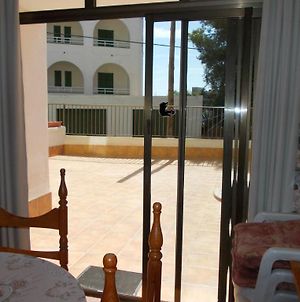 Apartamentos Bon Aire Mallorca Island  Exterior photo
