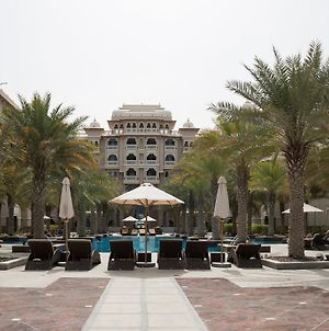Hi Guests Vacation Homes - Grandeur Residences - Maurya Dubai Exterior photo