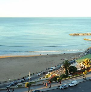 Ferienwohnung Deptosvip - Gascon Mar del Plata Exterior photo