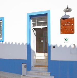 Hotel Casa Monsaraz Reguengos de Monsaraz Exterior photo