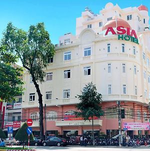 Asia Hotel Cần Thơ Exterior photo