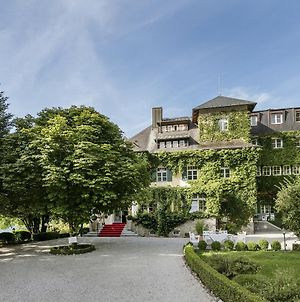 Hotel Landhaus zu Appesbach Saint Wolfgang Exterior photo