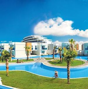 Aquasis De Luxe Resort & Spa Didim Exterior photo