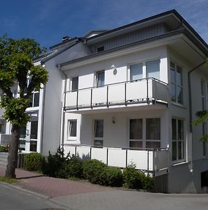 Apartment in Binz  Exterior photo