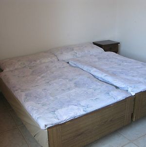 109F - One Bedroom Porto Cristo Exterior photo